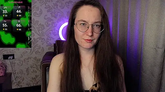 Snapshot of AgnesGraham chatting on 19, 3, 2026 AgnesGraham online show from 19, 3, 2026