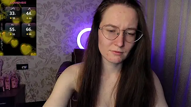 Snapshot of AgnesGraham chatting on 20, 3, 2026 AgnesGraham online show from 20, 3, 2026