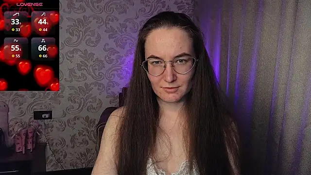 Snapshot of AgnesGraham chatting on 25, 3, 2026 AgnesGraham online show from 25, 3, 2026