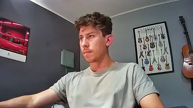 saint not online show from 6, 12, 2024