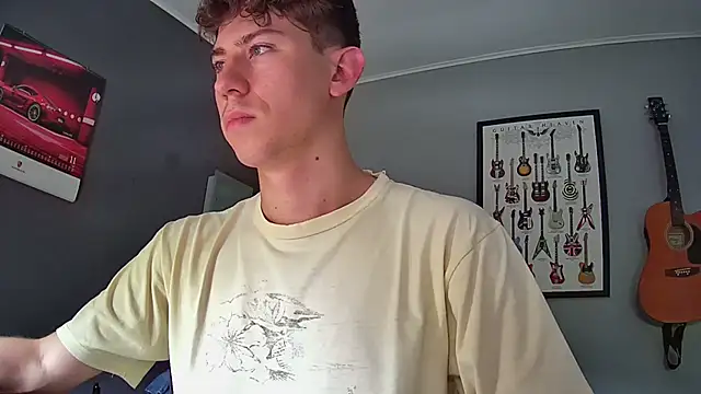 saint not online show from 8, 2, 2025