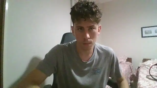 saint not online show from 17, 2, 2025