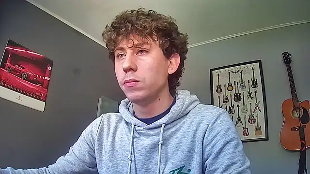 saint not online show from 26, 9, 2025