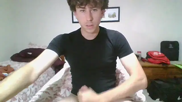 saint not online show from 30, 9, 2025