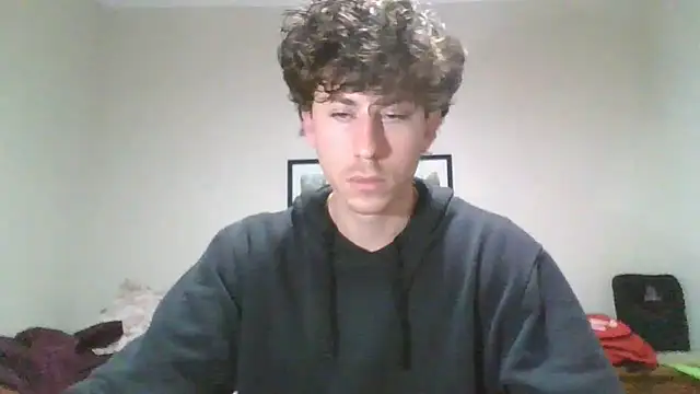 saint not online show from 1, 10, 2025