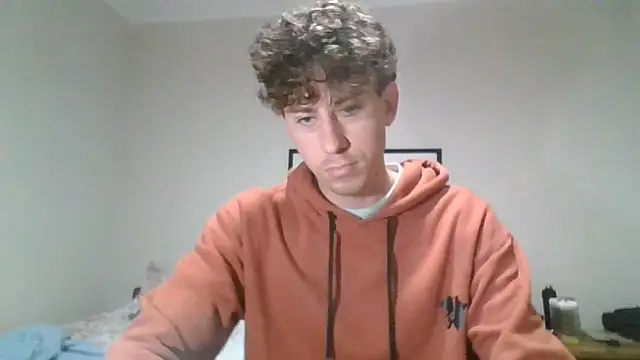 saint not online show from 7, 10, 2025