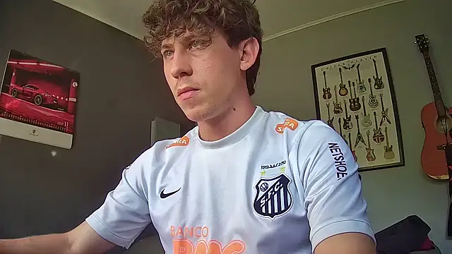 saint not online show from 1, 11, 2025