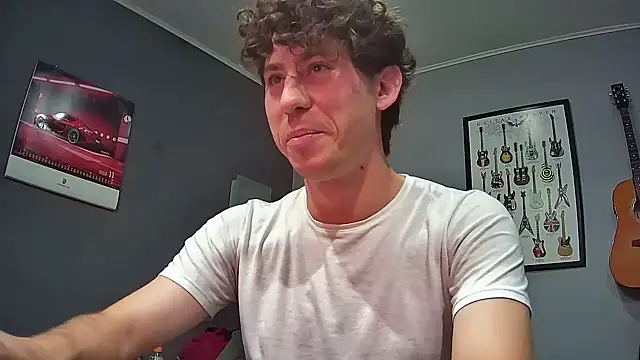 saint not online show from 3, 11, 2025