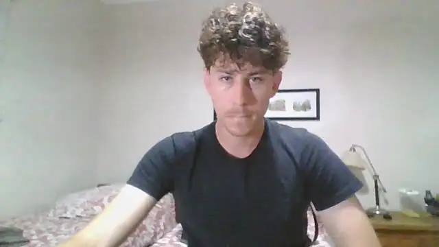 saint not online show from 25, 11, 2025