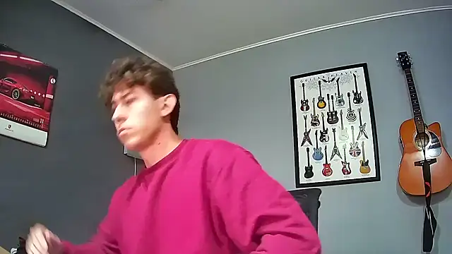 saint not online show from 29, 11, 2025