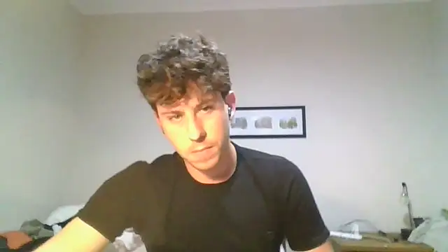 saint not online show from 15, 1, 2026