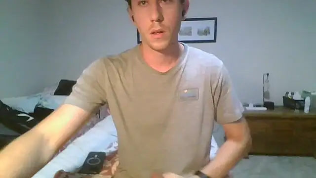 saint not online show from 4, 2, 2026