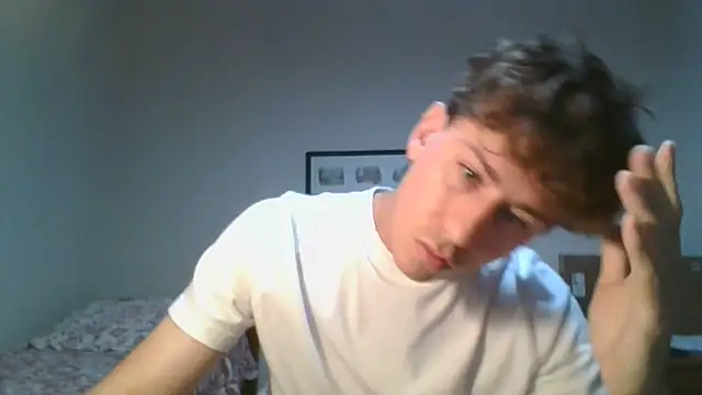 saint not online show from 12, 3, 2026