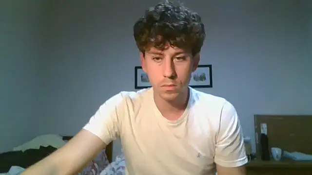 saint not online show from 9, 4, 2026