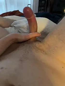 Britishboy99 online show from 17, 3, 2025