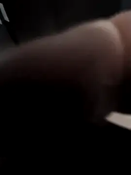 quiensabe3 online show from 4, 4, 2026