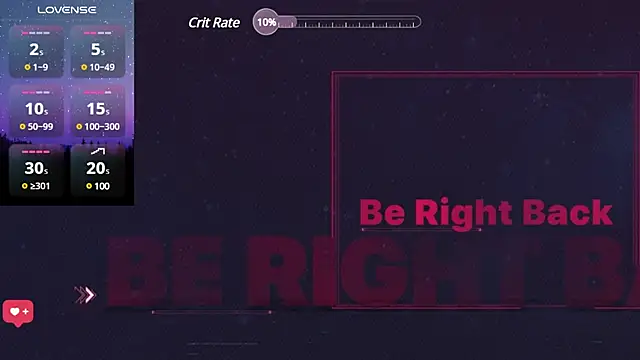 Snapshot of Apolo_S chatting on 5, 12, 2024 Apolo S online show from 5, 12, 2024