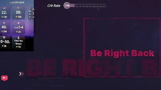 Snapshot of Apolo_S chatting on 25, 12, 2024 Apolo S online show from 25, 12, 2024