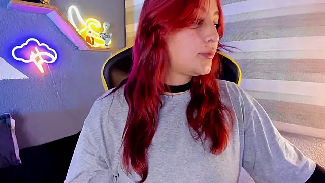 AnaPola online show from 7, 2, 2025