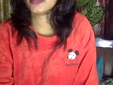 Snapshot of SEXY-MAHI- chatting on 7, 12, 2024 SEXY-MAHI- online show from 7, 12, 2024