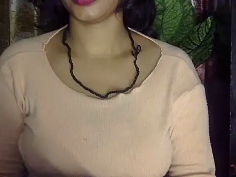 Snapshot of SEXY-MAHI- chatting on 8, 12, 2024 SEXY-MAHI- online show from 8, 12, 2024