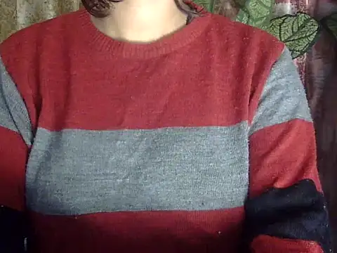 Snapshot of SEXY-MAHI- chatting on 9, 12, 2024 SEXY-MAHI- online show from 9, 12, 2024