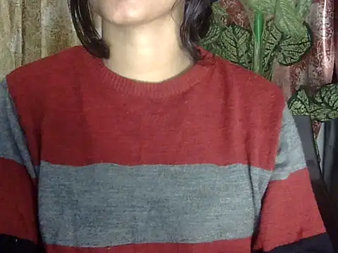 Snapshot of SEXY-MAHI- chatting on 9, 12, 2024 SEXY-MAHI- online show from 9, 12, 2024