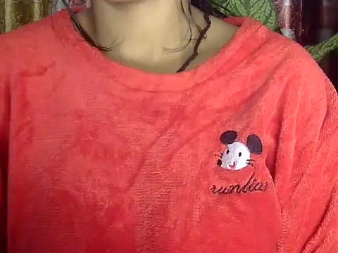 Snapshot of SEXY-MAHI- chatting on 12, 12, 2024 SEXY-MAHI- online show from 12, 12, 2024