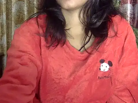 Snapshot of SEXY-MAHI- chatting on 14, 12, 2024 SEXY-MAHI- online show from 14, 12, 2024