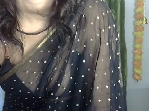 Snapshot of SEXY-MAHI- chatting on 20, 12, 2024 SEXY-MAHI- online show from 20, 12, 2024