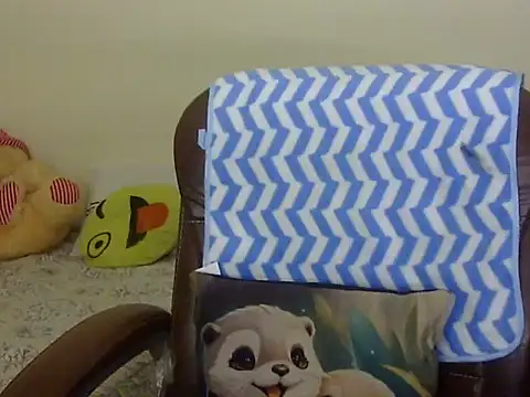 Snapshot of SEXY-MAHI- chatting on 26, 12, 2024 SEXY-MAHI- online show from 26, 12, 2024