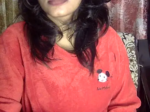 Snapshot of SEXY-MAHI- chatting on 2, 1, 2025 SEXY-MAHI- online show from 2, 1, 2025