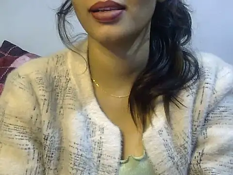 Snapshot of SEXY-MAHI- chatting on 9, 1, 2025 SEXY-MAHI- online show from 9, 1, 2025