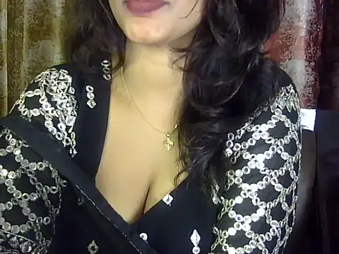 Snapshot of SEXY-MAHI- chatting on 2, 2, 2025 SEXY-MAHI- online show from 2, 2, 2025