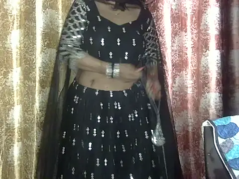 Snapshot of SEXY-MAHI- chatting on 4, 2, 2025 SEXY-MAHI- online show from 4, 2, 2025