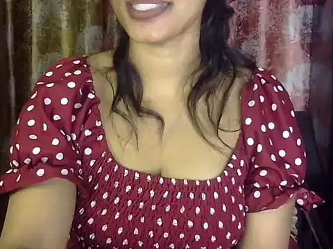 Snapshot of SEXY-MAHI- chatting on 11, 2, 2025 SEXY-MAHI- online show from 11, 2, 2025