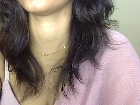 Snapshot of SEXY-MAHI- chatting on 3, 3, 2025 SEXY-MAHI- online show from 3, 3, 2025