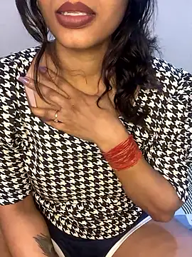 Snapshot of SEXY-MAHI- chatting on 11, 3, 2025 SEXY-MAHI- online show from 11, 3, 2025