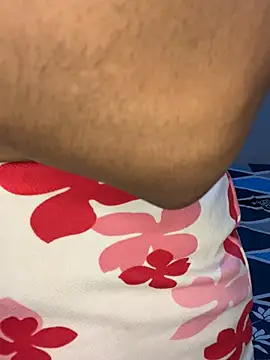 Snapshot of SEXY-MAHI- chatting on 18, 3, 2025 SEXY-MAHI- online show from 18, 3, 2025