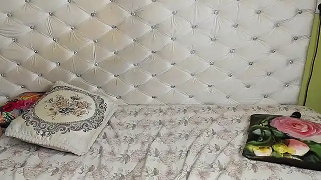 DoraMay online show from 11, 3, 2025