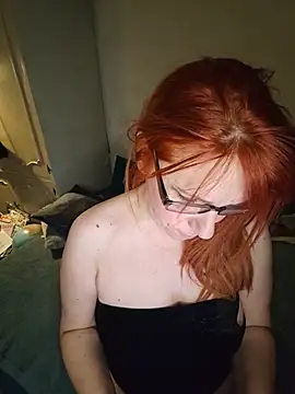 Snapshot of lollipop_cat chatting on 29, 5, 2026 lollipop cat online show from 29, 5, 2026