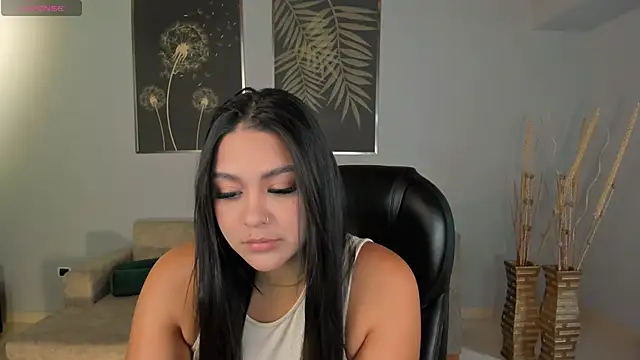 ToriCrossX online show from 22, 1, 2025