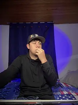 nicesweetcheeks online show from 7, 1, 2025