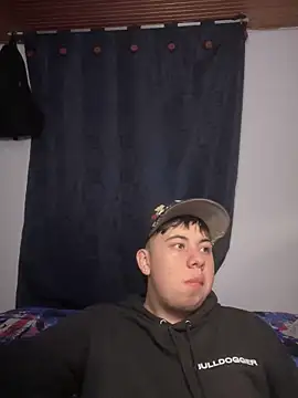 nicesweetcheeks online show from 21, 1, 2025