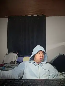 nicesweetcheeks online show from 20, 2, 2025