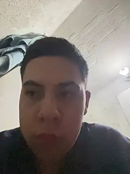 nicesweetcheeks online show from 15, 1, 2026