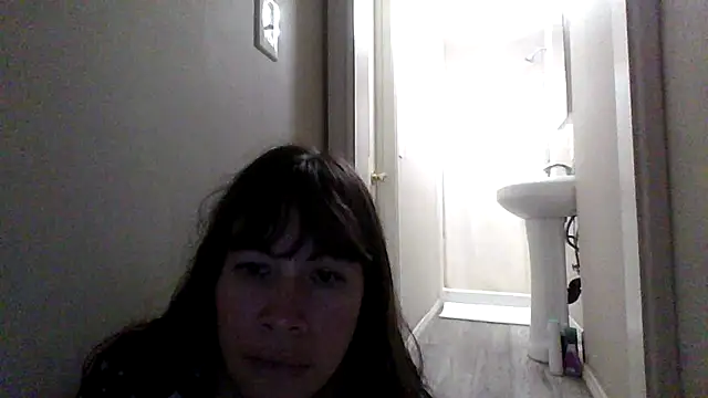 petitedoll29 online show from 29, 11, 2025