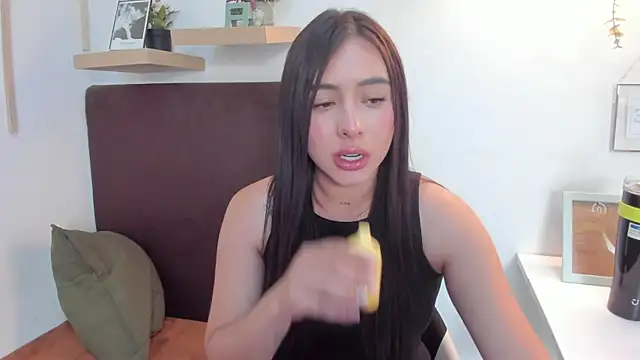 isabella jade online show from 25, 1, 2025