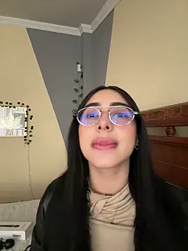 isabella jade online show from 12, 9, 2025