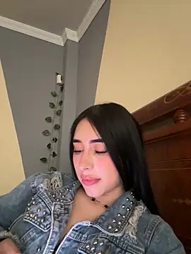 isabella jade online show from 23, 9, 2025